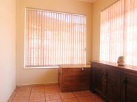  of property in Thabazimbi