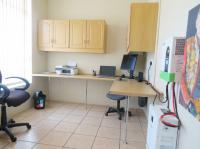  of property in Thabazimbi