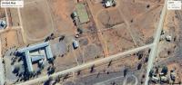  of property in Calvinia