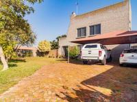  of property in Soneike