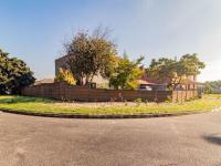  of property in Soneike