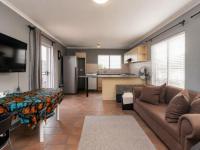  of property in Soneike