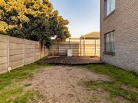  of property in Soneike