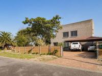  of property in Soneike