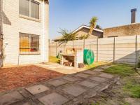  of property in Soneike