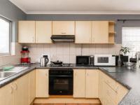 of property in Soneike
