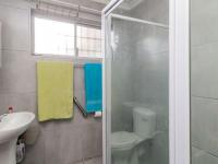  of property in Soneike