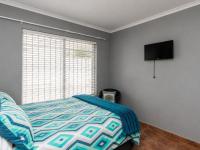  of property in Soneike