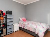  of property in Soneike