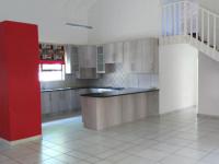  of property in Boschdal
