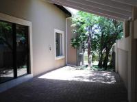  of property in Boschdal
