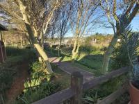  of property in Mount Edgecombe 