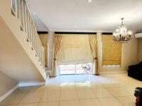  of property in Mount Edgecombe 