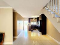  of property in Mount Edgecombe 