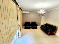  of property in Mount Edgecombe 