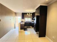  of property in Mount Edgecombe 