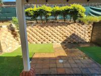  of property in Mount Edgecombe 
