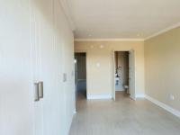  of property in Mount Edgecombe 