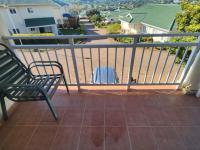 of property in Mount Edgecombe 