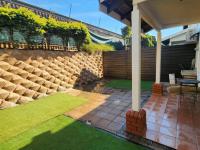  of property in Mount Edgecombe 