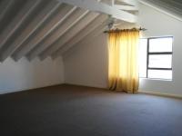  of property in Boschdal