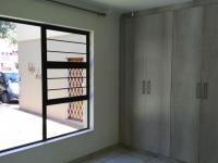  of property in Boschdal