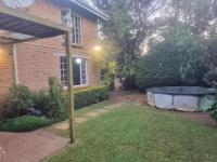  of property in Celtisdal