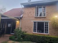  of property in Celtisdal