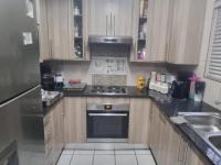  of property in Celtisdal