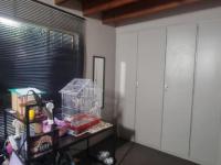  of property in Celtisdal