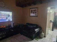  of property in Celtisdal