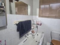  of property in Celtisdal