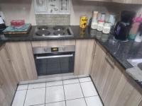 of property in Celtisdal