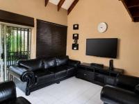  of property in Celtisdal