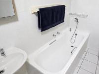  of property in Celtisdal
