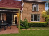  of property in Celtisdal