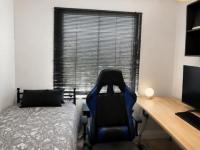  of property in Celtisdal