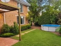  of property in Celtisdal