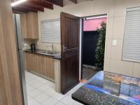  of property in Celtisdal