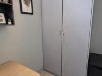 of property in Celtisdal