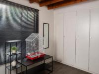  of property in Celtisdal