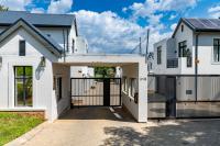 2 Bedroom 2 Bathroom Duplex for Sale for sale in Bryanston East