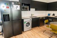  of property in Bryanston East