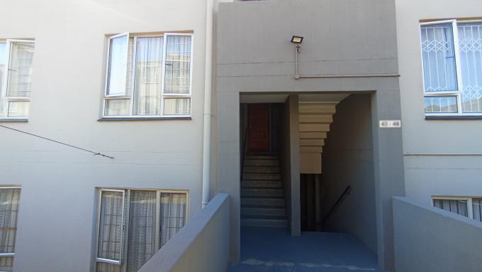 3 Bedroom Sectional Title for Sale For Sale in Bonela - Private Sale - MR716183