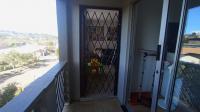 Balcony - 5 square meters of property in Bonela