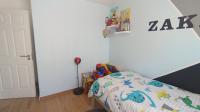 Bed Room 1