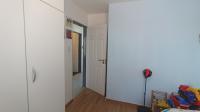 Bed Room 1