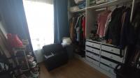 Bed Room 2 - 12 square meters of property in Bonela
