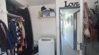 Bed Room 2 - 12 square meters of property in Bonela
