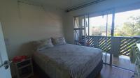 Main Bedroom - 20 square meters of property in Bonela